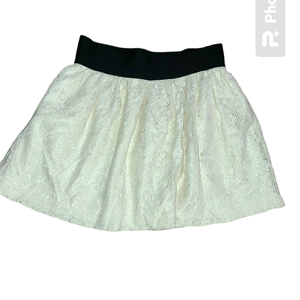 Forever, 21. Skirt for woman.